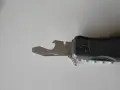 Wenger Ranger Everest 05 швейцарско голямо джобно ножче , снимка 11