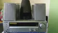 Kenwood KRF-V 5080D, снимка 1