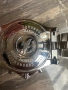 Breitling Avenger II Black Dial 48mm Stainless Steel Mens, снимка 11