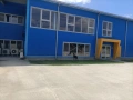 Продава ПРОМ. ПОМЕЩЕНИЕ, снимка 2
