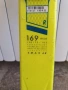 ски Salomon Smax 169см, снимка 6