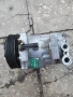 Компресор климатик Alfa Romeo 156 1.8i, снимка 1