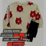 по-плътни комплекти и панталони, снимка 10