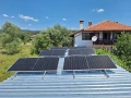 ПРОМО !!! Хибридна соларна с-ма 2400 W и много други интересни оферти, снимка 12