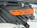 Фар фарове десен Audi A4 B9 Facelift B9.5 LED far farove Audi А4 Б9 Фейслифт Б9.5 ЛЕД, снимка 5