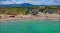 лято, море, сезон 2026г, за месец, снимка 1