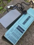 Трансформатор PZO TS-100-12V, снимка 1