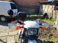 Продавам мотор Honda XLR 125R, снимка 2