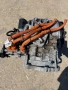 FD6DD001, UBY скоростна кутия автоматична за VW, Audi, Skoda, Seat 1.4 e-tsi, 150 кс., 2025г., снимка 2