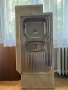 Продавам двойна кухненска мивка Blanco, снимка 1