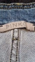 Мъжки дънки Pinko, снимка 8