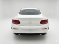 Mercedes-Benz C 300 Night Edition AMG Line Лизинг, снимка 5