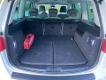 Seat Alhambra 2.0tdi 170hp 7местна, снимка 11