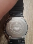 Casio G-Shock -GM-5600U-1ER, снимка 4
