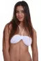 Дамски бански TIARA GALIANO — tiarashop.bg, снимка 7