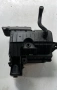 Кутия въздушен филтър Audi Seat Skoda VW, снимка 1