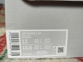 EU 46 Nike Air Force 1 Мъжки Спортни Обувки Кецове Маратонки, снимка 8