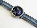 Часовник Huawei Watch GT 5 46mm 01572-26, снимка 5