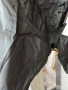 Хокейни гащи Bauer Supreme Shell SR (Външен панталон), снимка 2