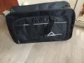 ЧЕРЕН НЕМСКИ САК И ДРУГИ ЧАНТИ, снимка 17