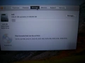 MacBook Pro 7.1 - Dual Core, 4 GB RAM, 240 GB SSD, 3 часа батерия, зарядно, снимка 8