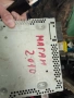  CD за Рено Меган 3 Renault Megane 3 III 281150030R, снимка 3