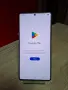 Samsung Galaxy S25 Ultra 5G, снимка 11