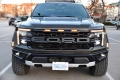 2024 FORD F150 RAPTOR, снимка 12