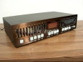 ЕКВАЛАЙЗЕР   Sound craft conrad , снимка 1