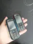 2 броя Nokia 5130 C-2, снимка 1