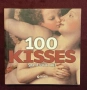Сто целувки в изкуството / 100 Kisses. Say it With Art, снимка 1