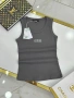 дамски потници guess , снимка 6