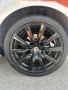 Джанти 19-ки за Passat B8-B8.5!, снимка 1