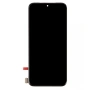 Оригинален LCD Дисплей и Тъч Скрийн за Motorola Edge 70 Fusion, снимка 1