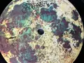 Santana - Moonflower 2LP, снимка 9