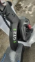 ISINWHEEL GT2 11" Foldable Electric Scooter 800W Motor 48V 15Ah Battery, снимка 7