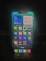 Продавам Apple iPhone 13 – 128GB, снимка 1