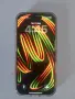 Apple iPhone 17 Pro 256GB Orange, снимка 1