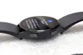 ПОРЪЧАН! Samsung Galaxy Watch 4 44mm R870 - черен, снимка 9