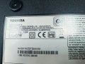 TOSHIBA 43UA2263DG за части, снимка 1