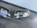 Фарове комплект за Audi A6 4F , снимка 6