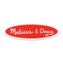 Дървен пъзел- игра Melissa & Doug Blue's Clues & You! , снимка 5