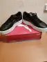 Нови черни маратонки PUMA 41 номер, снимка 7