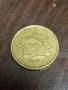 Стари Редки монети, снимка 2