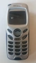 Панел Samsung E330 Samsung X450 Samsung C200 Samsung X460 Samsung X480 Samsung E310 Samsung E700, снимка 14