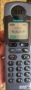 Siemens S10, снимка 2
