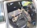 пасат б5 2.5 тди passat b5 2.5 tdi автомат 4х4, снимка 6