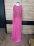Официална рокля Karen Millen, S, нова, снимка 12