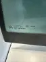 Задно ляво стъкло 43R-001604 за Citroën DS4 1.6 HDi 2011, снимка 2