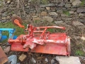 фреза 150см., снимка 2